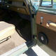 Illustration for article titled For $14,995, This 1972 International Travelall Might Go All The Way